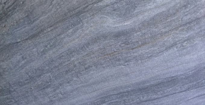 GRIGIO FAVOLOSO